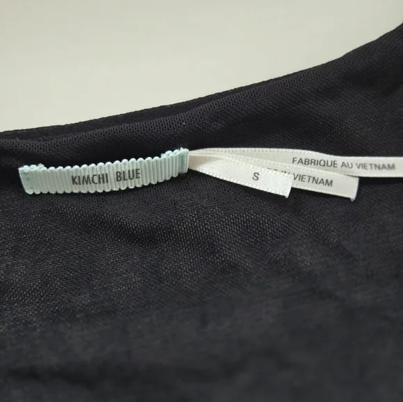 Floral Dress - Picture 4 of 5